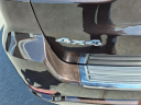 Thumbnail image of 2017 Jeep Grand Cherokee at East Park Autoplex