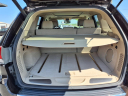 Thumbnail image of 2017 Jeep Grand Cherokee at East Park Autoplex