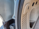Thumbnail image of 2017 Jeep Grand Cherokee at East Park Autoplex