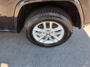 Thumbnail image of 2017 Jeep Grand Cherokee at East Park Autoplex