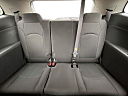 Thumbnail image of 2015 Chevrolet Traverse at Auto Credit Sales