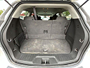 Thumbnail image of 2015 Chevrolet Traverse at Auto Credit Sales