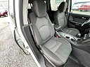 Thumbnail image of 2015 Chevrolet Traverse at Auto Credit Sales