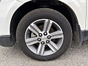 Thumbnail image of 2015 Chevrolet Traverse at Auto Credit Sales