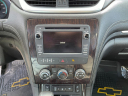 Thumbnail image of 2015 Chevrolet Traverse at Auto Credit Sales