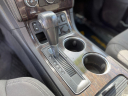 Thumbnail image of 2015 Chevrolet Traverse at Auto Credit Sales