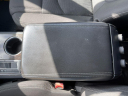 Thumbnail image of 2015 Chevrolet Traverse at Auto Credit Sales