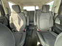 Thumbnail image of 2015 Chevrolet Traverse at Auto Credit Sales