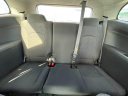 Thumbnail image of 2015 Chevrolet Traverse at Auto Credit Sales