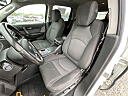 Thumbnail image of 2015 Chevrolet Traverse at Auto Credit Sales