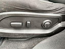 Thumbnail image of 2015 Chevrolet Traverse at Auto Credit Sales