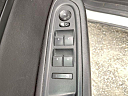 Thumbnail image of 2015 Chevrolet Traverse at Auto Credit Sales