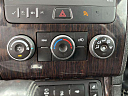Thumbnail image of 2015 Chevrolet Traverse at Auto Credit Sales