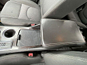 Thumbnail image of 2015 Chevrolet Traverse at Auto Credit Sales