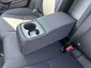 2019 Honda Civic EX at Advantage Honda St. James