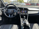 Thumbnail image of 2019 Honda Civic at Advantage Honda St. James