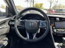 Thumbnail image of 2019 Honda Civic at Advantage Honda St. James