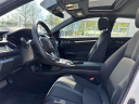 Thumbnail image of 2019 Honda Civic at Advantage Honda St. James