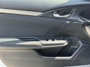 Thumbnail image of 2019 Honda Civic at Advantage Honda St. James