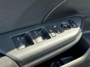 Thumbnail image of 2019 Honda Civic at Advantage Honda St. James