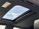 Thumbnail image of 2019 Honda Civic at Advantage Honda St. James