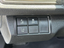 Thumbnail image of 2019 Honda Civic at Advantage Honda St. James