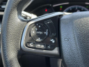 Thumbnail image of 2019 Honda Civic at Advantage Honda St. James