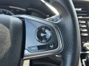 Thumbnail image of 2019 Honda Civic at Advantage Honda St. James