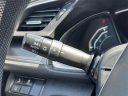 Thumbnail image of 2019 Honda Civic at Advantage Honda St. James