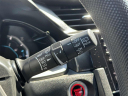Thumbnail image of 2019 Honda Civic at Advantage Honda St. James
