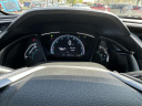 Thumbnail image of 2019 Honda Civic at Advantage Honda St. James