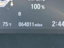 Thumbnail image of 2019 Honda Civic at Advantage Honda St. James