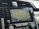 Thumbnail image of 2019 Honda Civic at Advantage Honda St. James