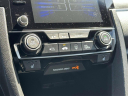 Thumbnail image of 2019 Honda Civic at Advantage Honda St. James