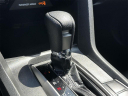 Thumbnail image of 2019 Honda Civic at Advantage Honda St. James