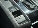 Thumbnail image of 2019 Honda Civic at Advantage Honda St. James