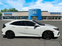 Thumbnail image of 2019 Honda Civic at Advantage Honda St. James