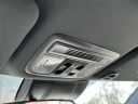 Thumbnail image of 2019 Honda Civic at Advantage Honda St. James