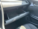 Thumbnail image of 2019 Honda Civic at Advantage Honda St. James
