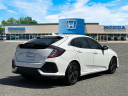 Thumbnail image of 2019 Honda Civic at Advantage Honda St. James