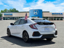 Thumbnail image of 2019 Honda Civic at Advantage Honda St. James