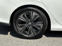 Thumbnail image of 2019 Honda Civic at Advantage Honda St. James