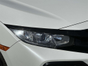 Thumbnail image of 2019 Honda Civic at Advantage Honda St. James