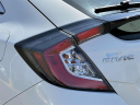 Thumbnail image of 2019 Honda Civic at Advantage Honda St. James