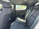Thumbnail image of 2019 Honda Civic at Advantage Honda St. James