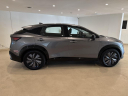 Thumbnail image of 2023 Nissan Ariya at LA City Cars