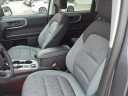 Thumbnail image of 2024 Ford Bronco Sport at Medlin Motors Inc.