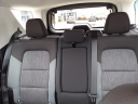 Thumbnail image of 2024 Ford Bronco Sport at Medlin Motors Inc.