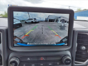Thumbnail image of 2024 Ford Bronco Sport at Medlin Motors Inc.