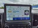 Thumbnail image of 2024 Ford Bronco Sport at Medlin Motors Inc.